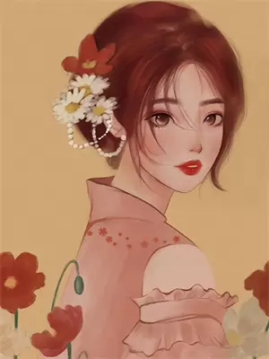 不信人间有白首是什么歌