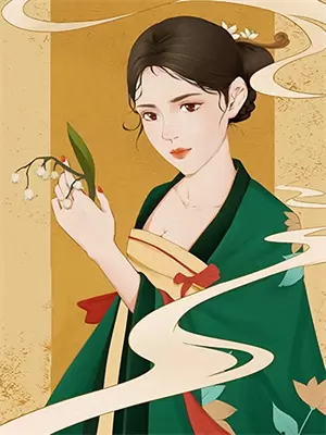 佛结佛缘