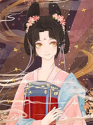 女儿去世后我重生了