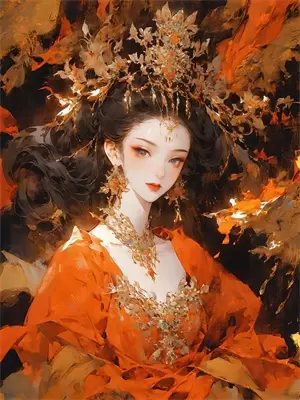 末日之万界召唤