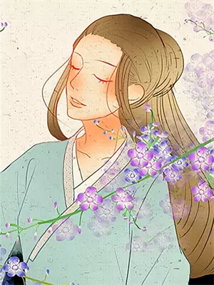 老公藏白月光后续
