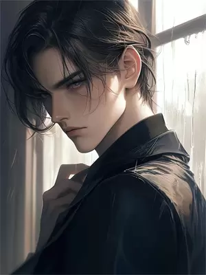 攻略情敌[快穿]