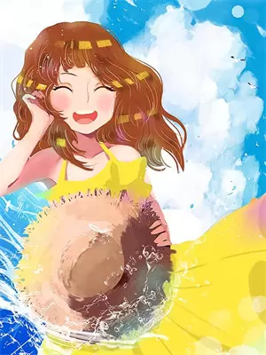 南风 陈小南
