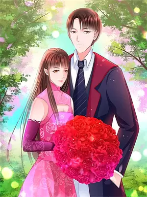 京华烟云里的王府花园实际是