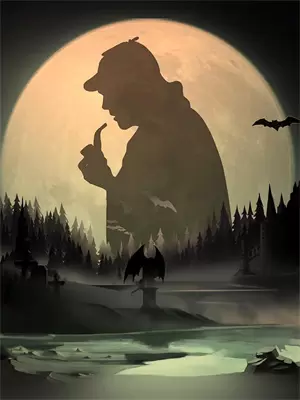 开局手搓核弹大佬求我收手小说