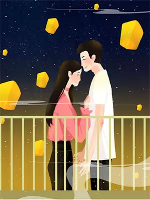 婚姻枷锁小说全文免费阅读