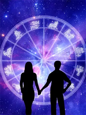 姐姐的生存游戏