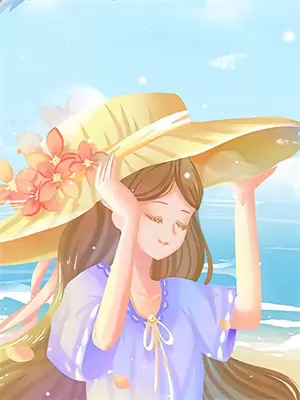 灌篮高手山王终结