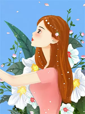 快穿!逆袭万千世界百度云