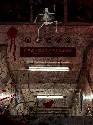 跟竹马领证后续大结局