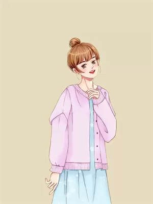 给堂哥打工最忌讳什么