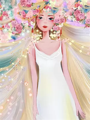 半窗明月梦回初什么意思