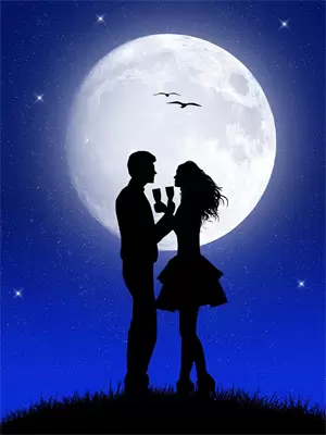 养女把养父告上法庭全集