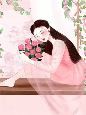 重生之后我变成了霸总保姆