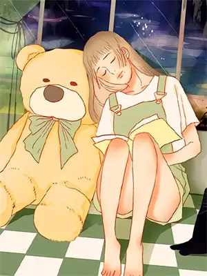 越过大洋的第一句话