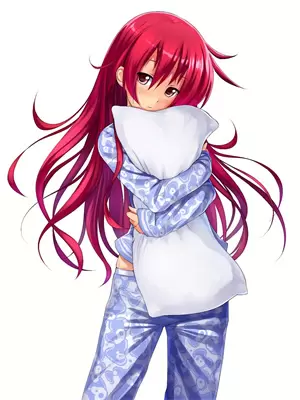庶女京华无忧郡主全文免费阅读