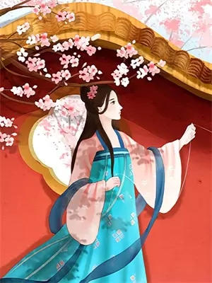 开局祭道境