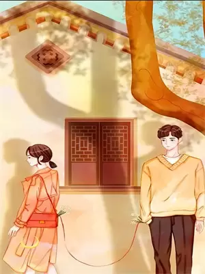 我在大明当县令