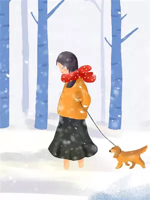 贪婪无餍
