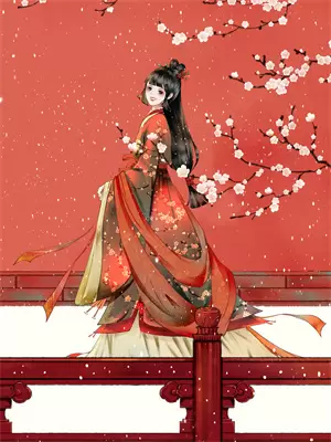 位面 系统
