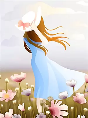 重生后我悟了小说