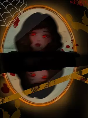 太子偏要娶我txt