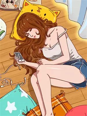 佛若渡我不渡她