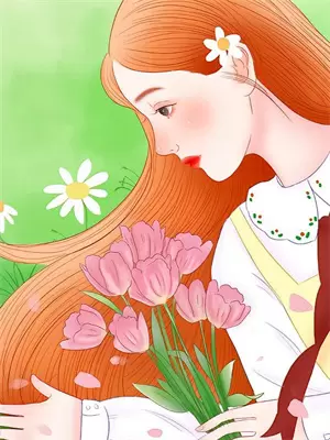 傻小姐全部视频