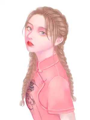开局获得三清传承