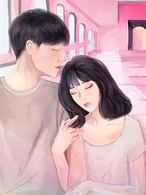 对男朋友死心一瞬间