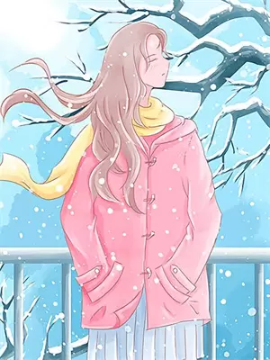 穿越兽世：娇娇美人被强宠