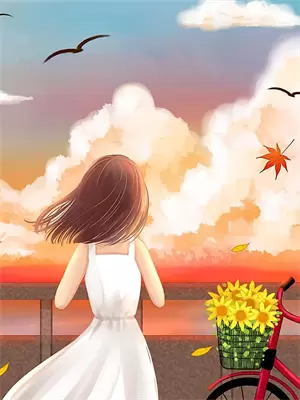 开局发现校花暗恋了我十年