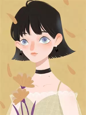 我的老婆是女王百度百科
