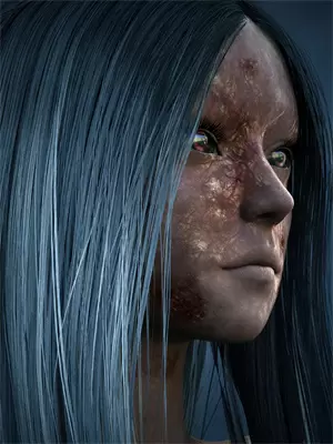 吴所畏池骋同人小说推荐完结