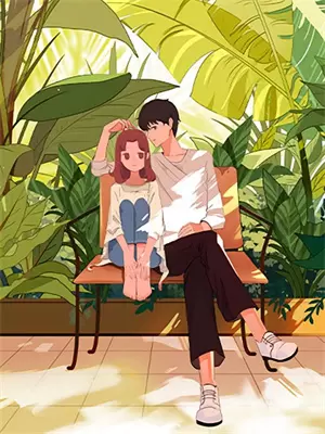 冷面总裁的小逃妻