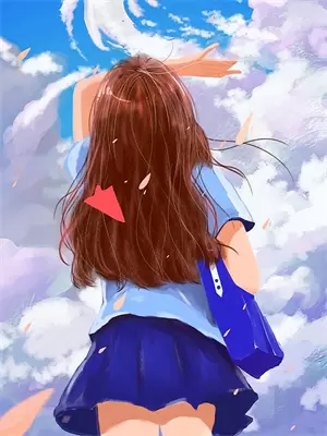 迷雾世界：从失忆古武开始