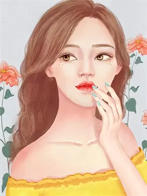 我想看废纸