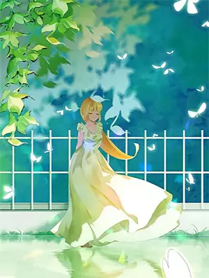 末世女杀神重生男主实力宠妻 小说