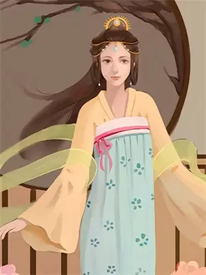 特种兵归来百度百科