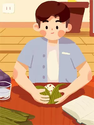 绑定才女系统后我躺赢了小说