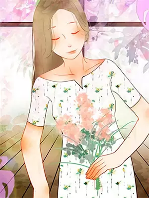 下山后六个师姐独宠我楚清音