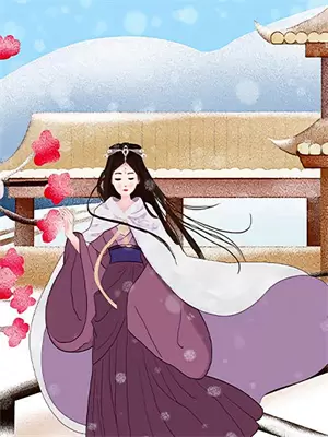 诡异复苏开局被献祭