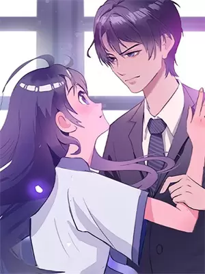 赘婿老公被老婆看不起