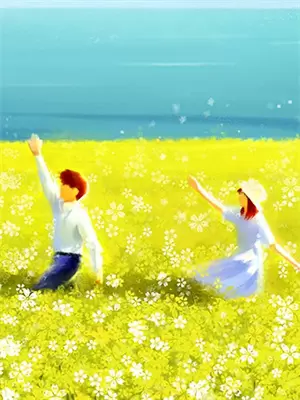 神豪站姐