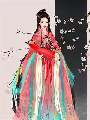 爱如潮水退散时淮安