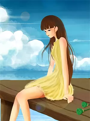 小说官场之青云直上