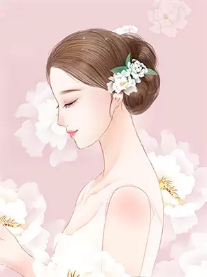 赘婿老公竟是千亿继承人