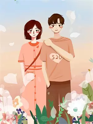 地狱归来不可久留意味着什么