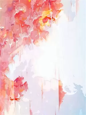 不如不爱by夏砂