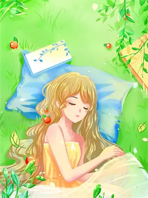 世子妃表面仁慈心狠手辣